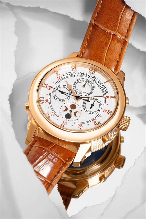 patek philippe geneve fiyat orjinal|patek philippe average price.